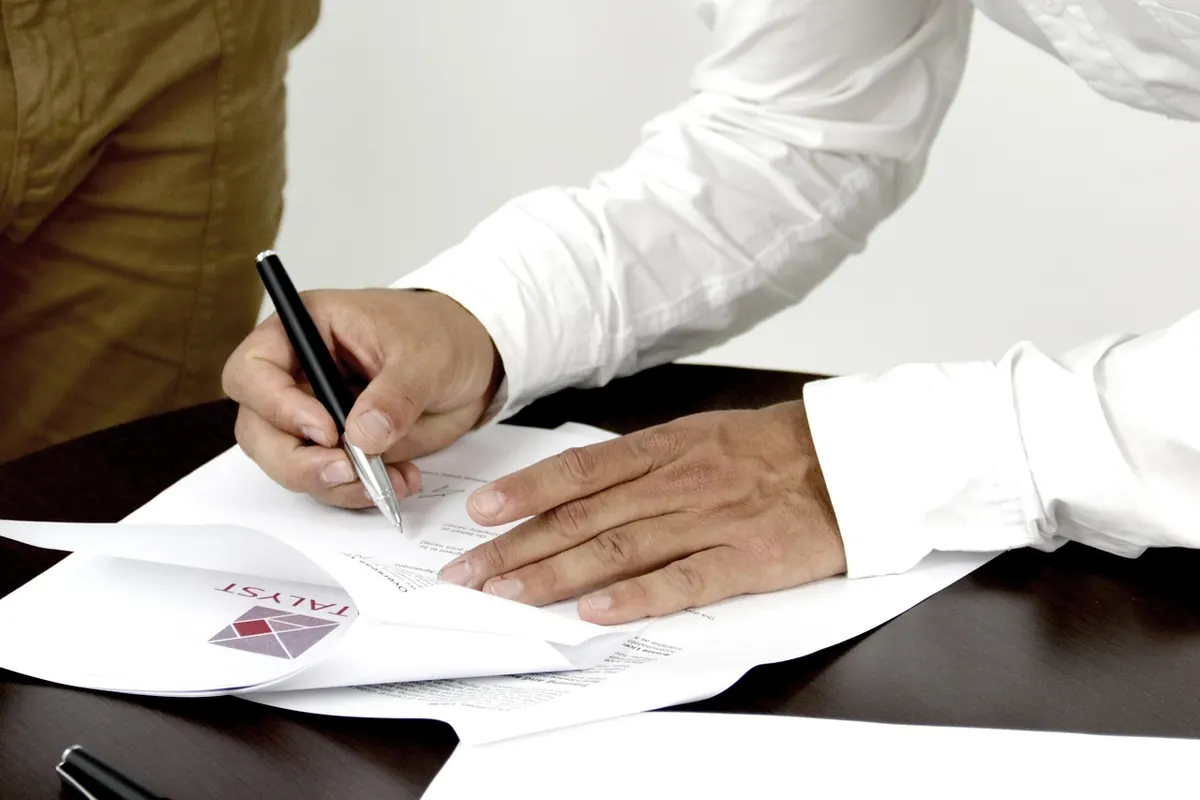 The 7-Point Checklist for Auditing a Creator Economy Partnership Before You Sign